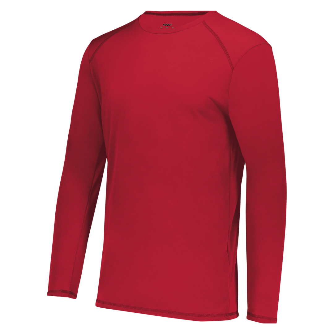 Apparel Craft Industry Apparel