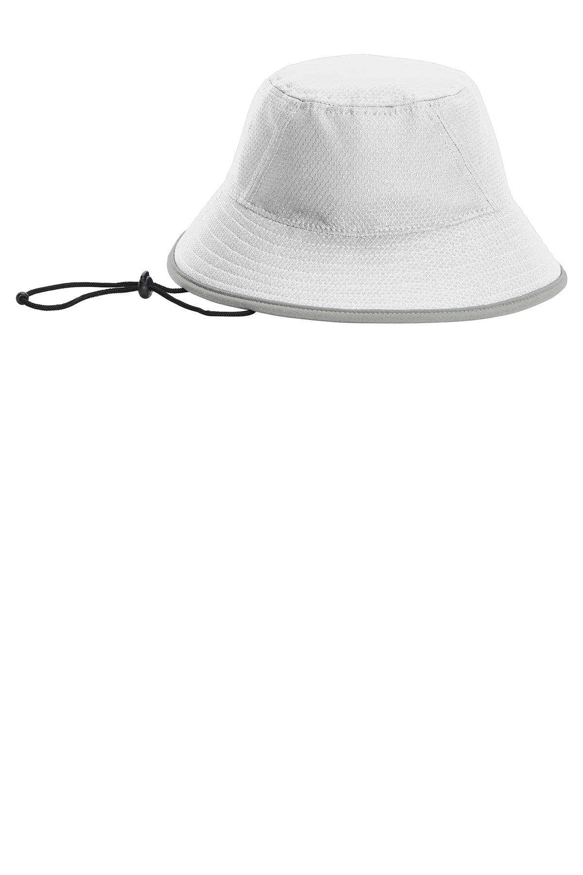 NE800 New Era ® Hex Era Bucket Hat
