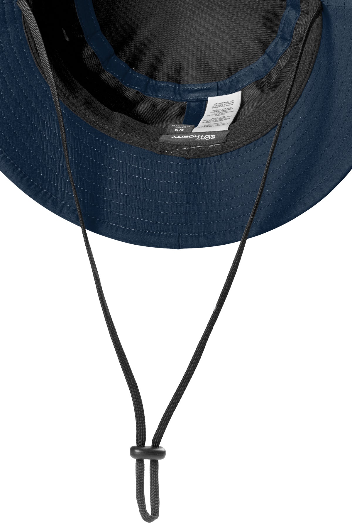 C948 Port Authority® Outdoor UV Bucket Hat