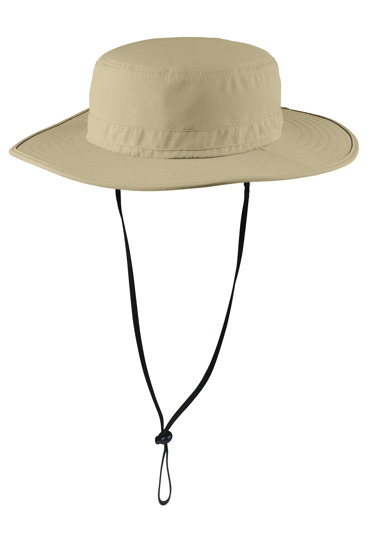 C920 Port Authority® Outdoor Wide-Brim Hat
