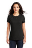 District Women’s Perfect Tri Tee  XS-4XL