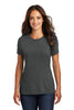 District Women’s Perfect Tri Tee  XS-4XL