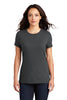 District Women’s Perfect Tri Tee  XS-4XL