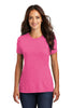 District Women’s Perfect Tri Tee  XS-4XL