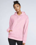 Gildan - Softstyle® Midweight Hooded Sweatshirt - SF500-S - 5XL