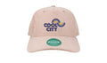 LEGACY - Five-Panel Trucker Cap - ROADIE