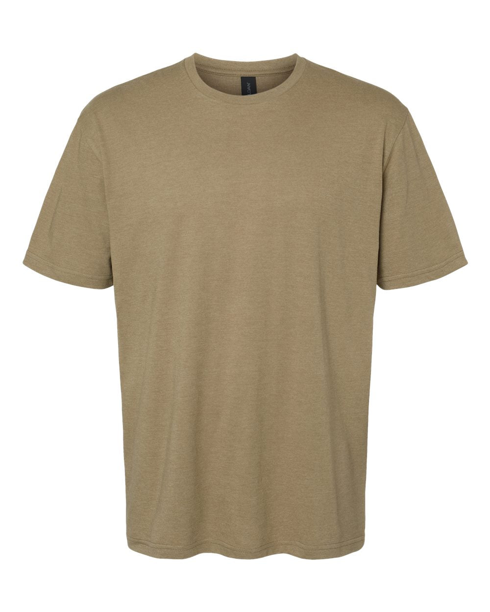Gildan - Softstyle® CVC T-Shirt - 67000- XS - 4XL