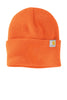 CT104597 Carhartt Watch Cap 2.0