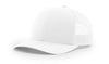 Richardson 112 6 Pannel Trucker