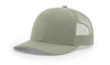 Richardson 112 6 Pannel Trucker