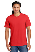 DT8000 District ® Re-Tee®. XS-4XL
