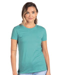 Next Level - Women’s CVC T-Shirt - 6610- XS - 3XL