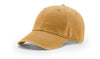 Richardson 324 Pigment Dyed & Washed