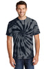 PC147 Port & Company® Tie-Dye Tee. S-4XL