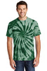 PC147 Port & Company® Tie-Dye Tee. S-4XL