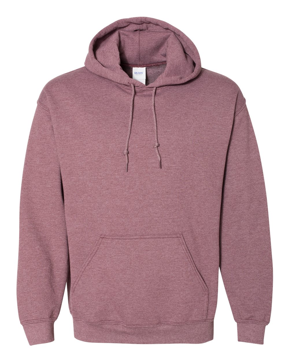 Gildan - Heavy Blend™ Hooded Sweatshirt - 18500-XS - 5XL