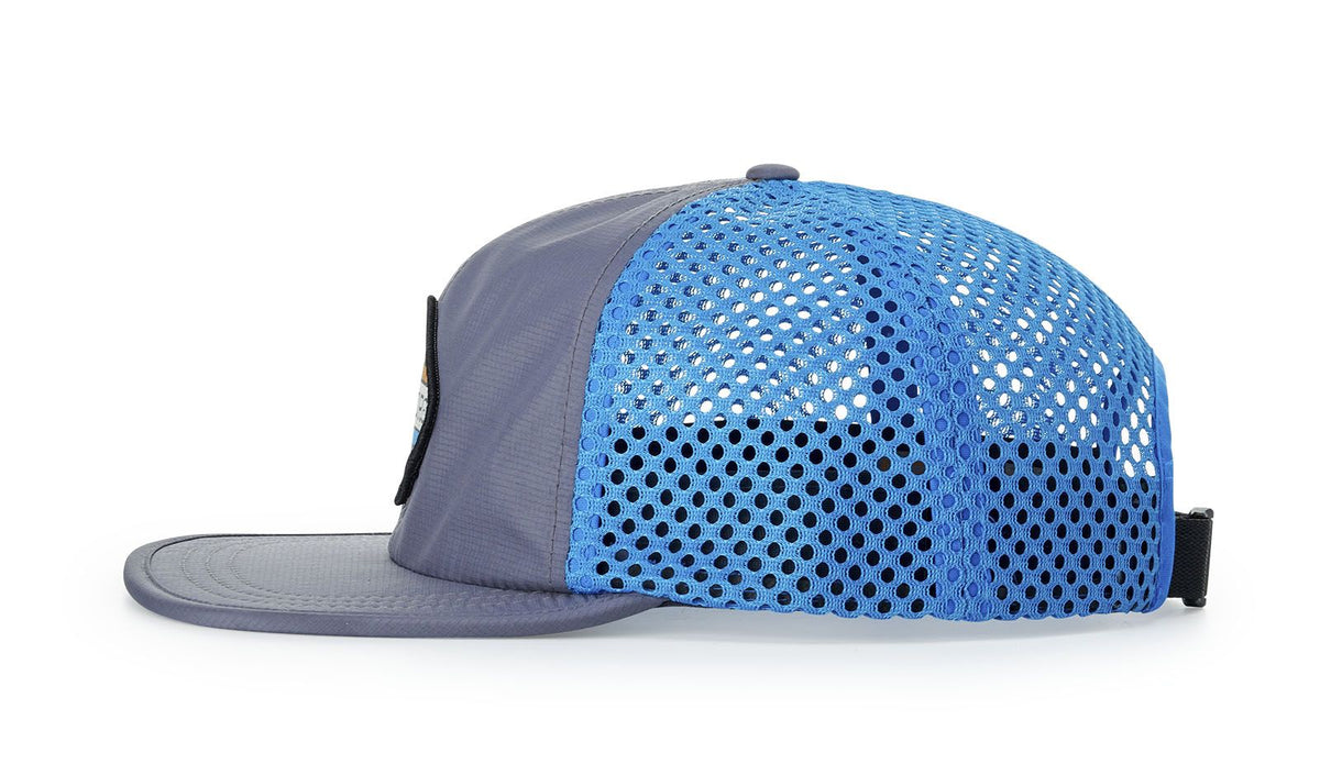 Rogue Packable Perfromance Hat - 935