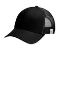 CT103056 Carhartt Rugged Professional ™ Series Cap