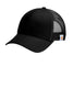 CT103056 Carhartt Rugged Professional ™ Series Cap