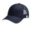 CT103056 Carhartt Rugged Professional ™ Series Cap