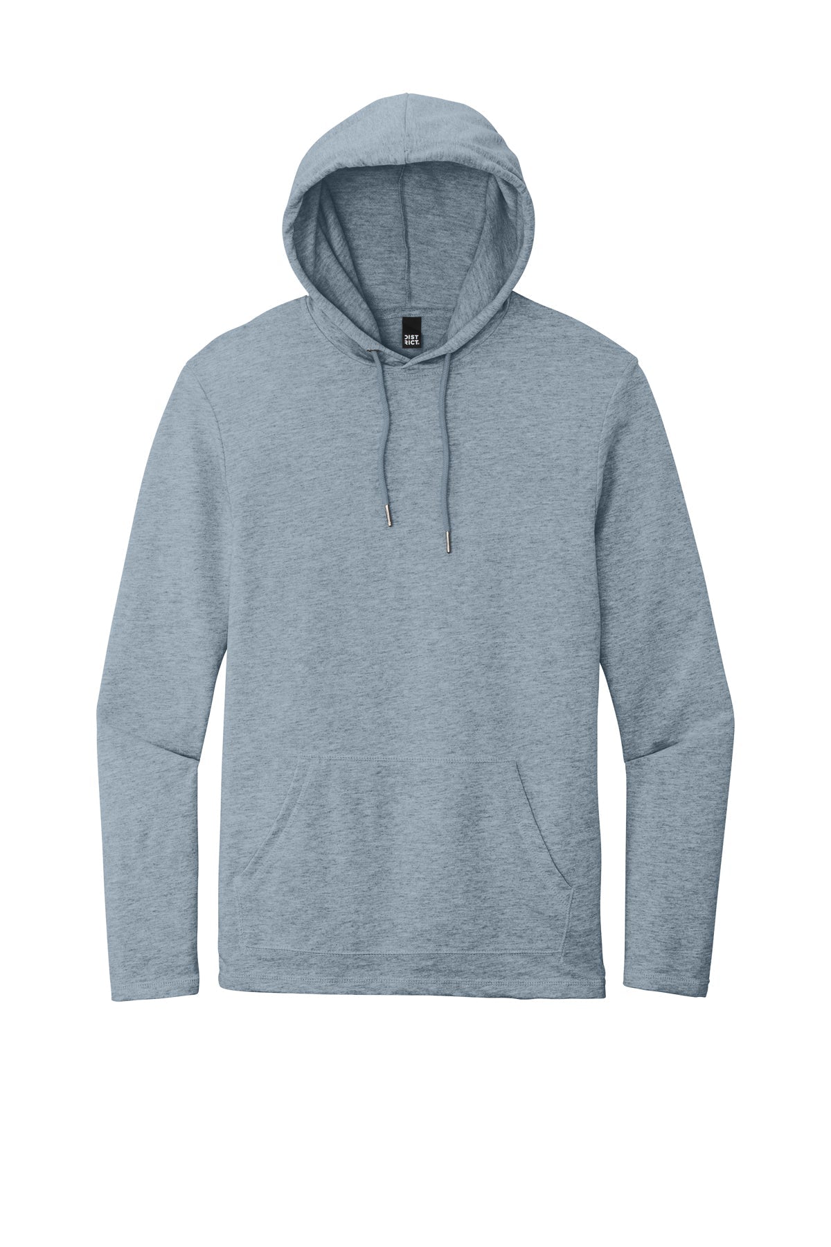 LIGHTWEIGHT - District ® Featherweight French Terry ™ Hoodie - DT571
