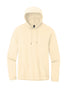 LIGHTWEIGHT - District ® Featherweight French Terry ™ Hoodie - DT571