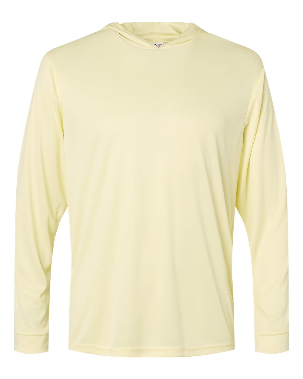 Paragon - Bahama Performance Hooded Long Sleeve T-Shirt - 220. XS-4XL