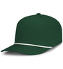 Pacific Headwear Weekender Cap P421