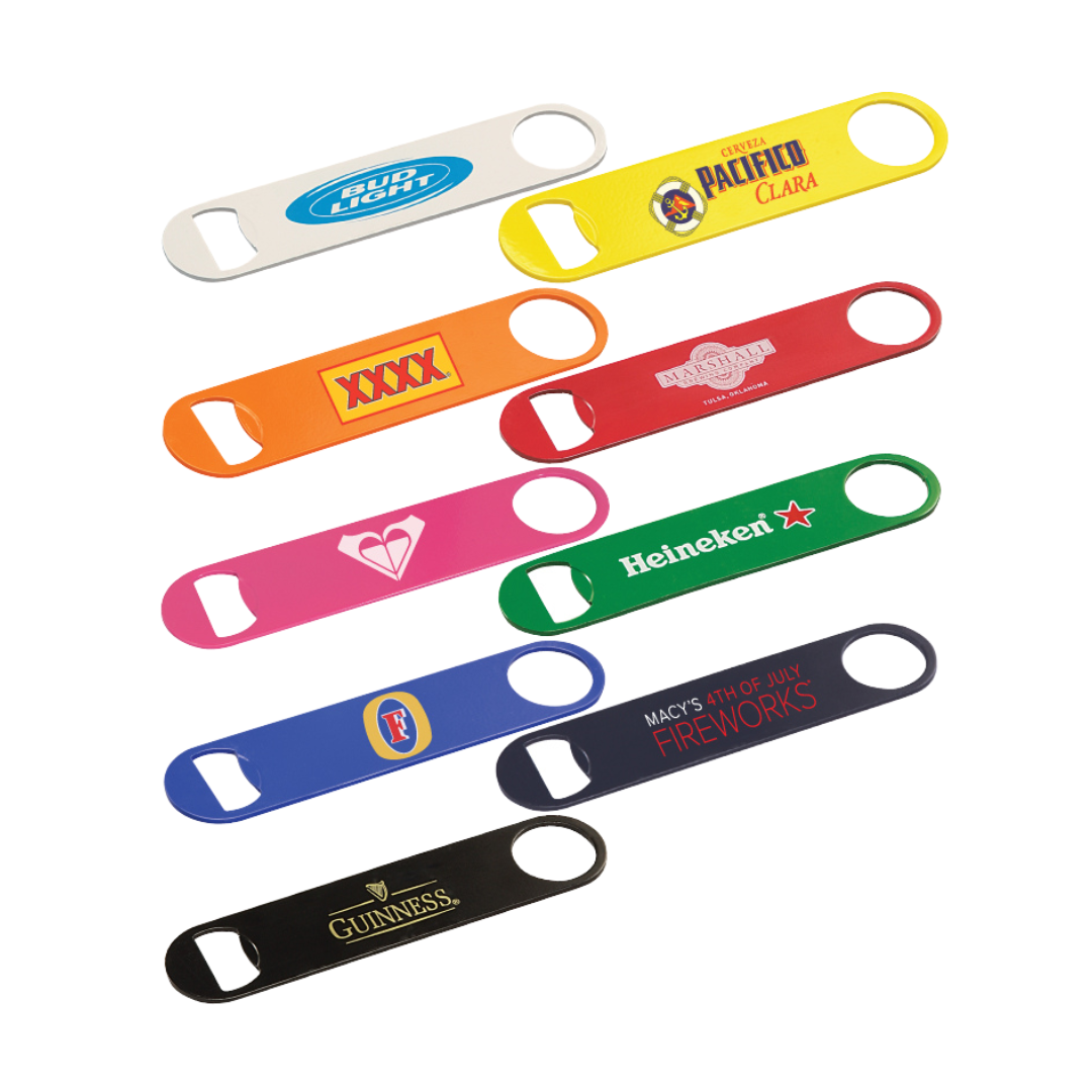 Bottle Openers