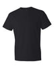 Gildan - Softstyle Lightweight T-Shirt - 980 XS-3XL
