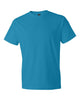 Gildan - Softstyle Lightweight T-Shirt - 980 XS-3XL