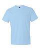 Gildan - Softstyle Lightweight T-Shirt - 980 XS-3XL