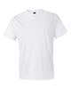 Gildan - Softstyle Lightweight T-Shirt - 980 XS-3XL