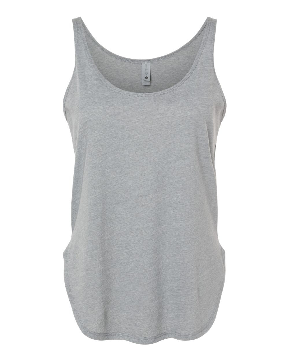 Next Level - Women's Festival Tank - 5033