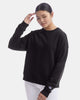 Champion - Powerblend® Women's Crewneck Sweatshirt - S650
