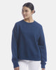 Champion - Powerblend® Women's Crewneck Sweatshirt - S650