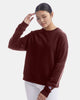 Champion - Powerblend® Women's Crewneck Sweatshirt - S650