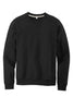 DT8104 District® Re-Fleece™ Crew