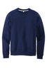 DT8104 District® Re-Fleece™ Crew
