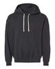 Comfort Colors - Garment-Dyed Lightweight Fleece Hooded Sweatshirt - 1467