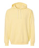 Comfort Colors - Garment-Dyed Lightweight Fleece Hooded Sweatshirt - 1467