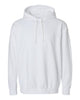 Comfort Colors - Garment-Dyed Lightweight Fleece Hooded Sweatshirt - 1467