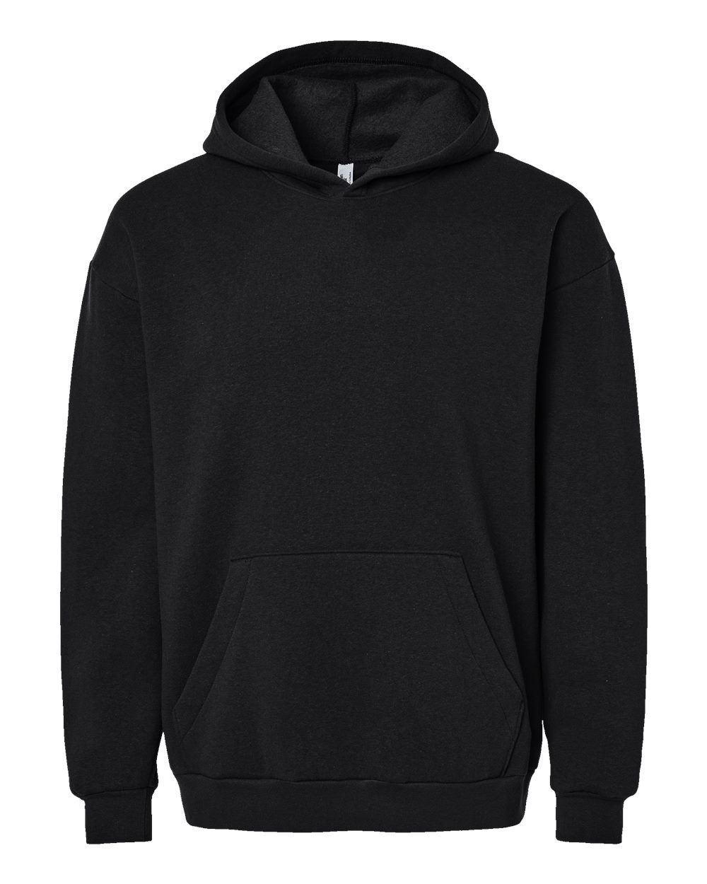American Apparel - ReFlex Fleece Hoodie - RF498