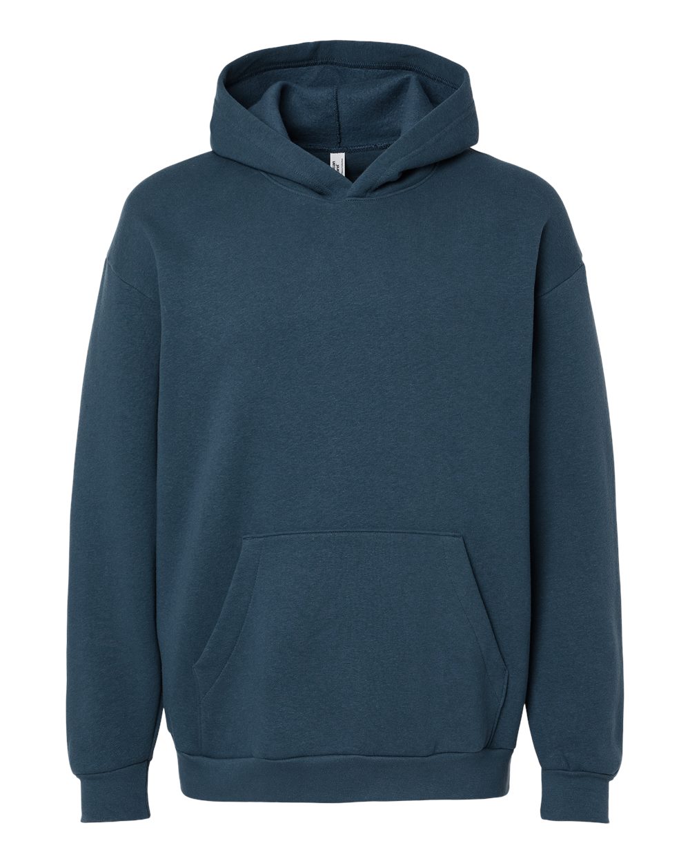 American Apparel - ReFlex Fleece Hoodie - RF498