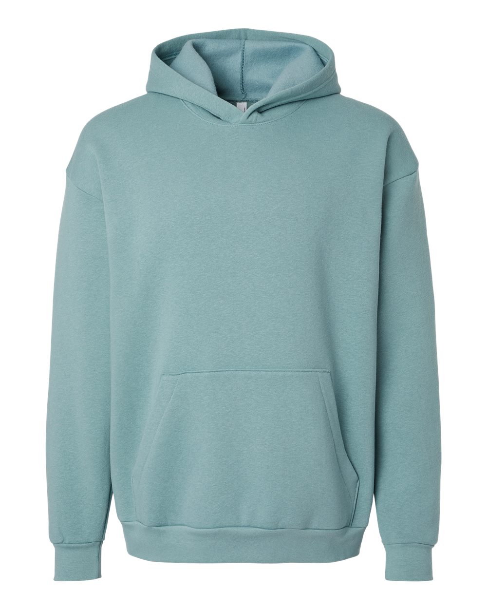 American Apparel - ReFlex Fleece Hoodie - RF498