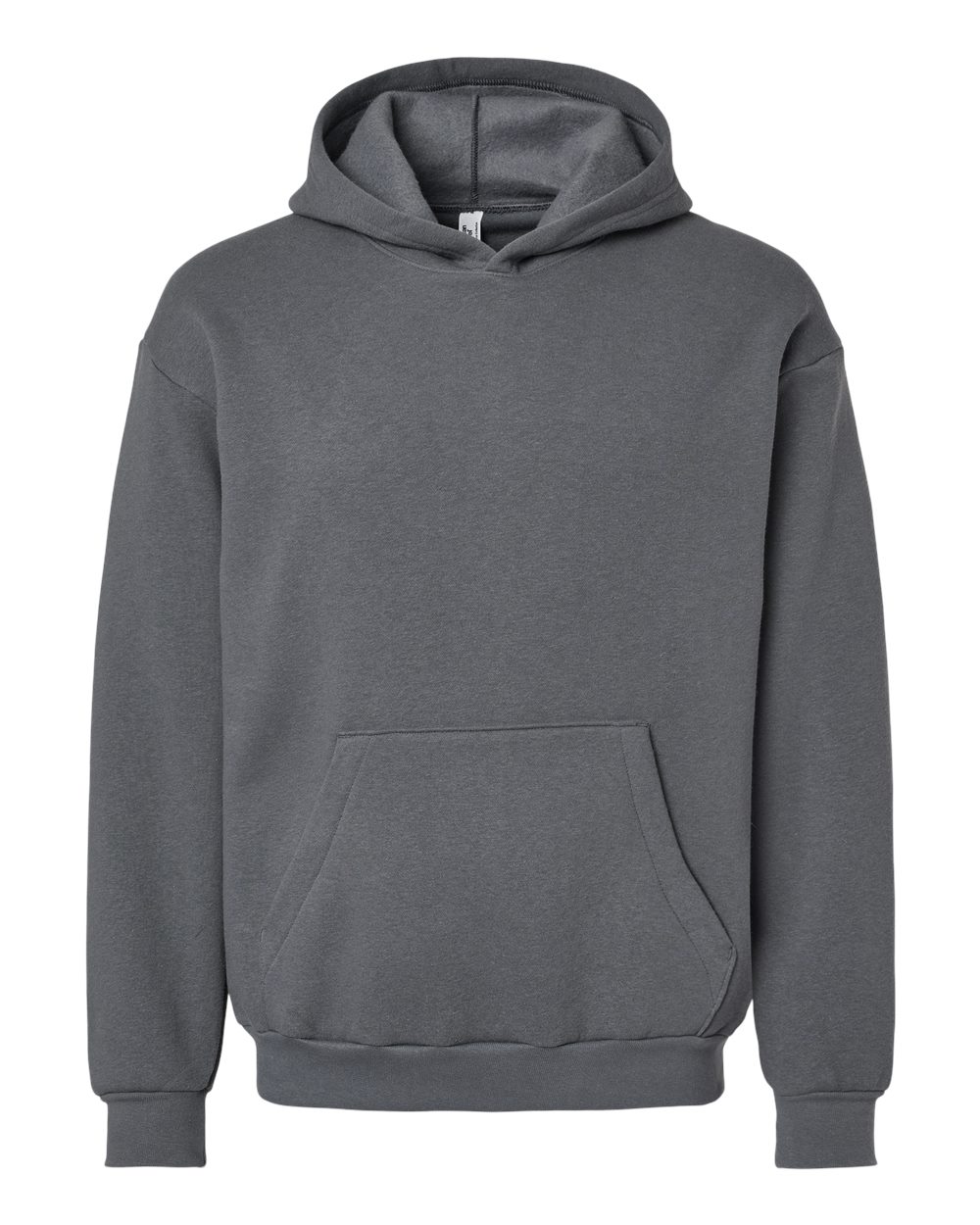 American Apparel - ReFlex Fleece Hoodie - RF498