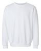 American Apparel - ReFlex Fleece Crewneck Sweatshirt - RF496