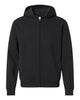American Apparel - ReFlex Fleece Full-Zip Hoodie - RF497
