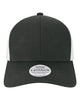 LEGACY - Mid-Pro Snapback Trucker Cap - MPS