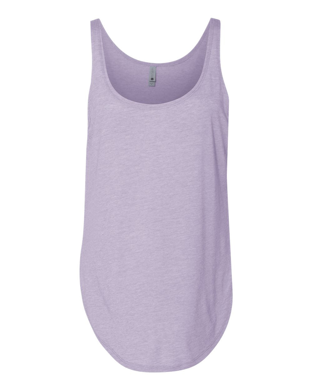 Next Level - Women's Festival Tank - 5033